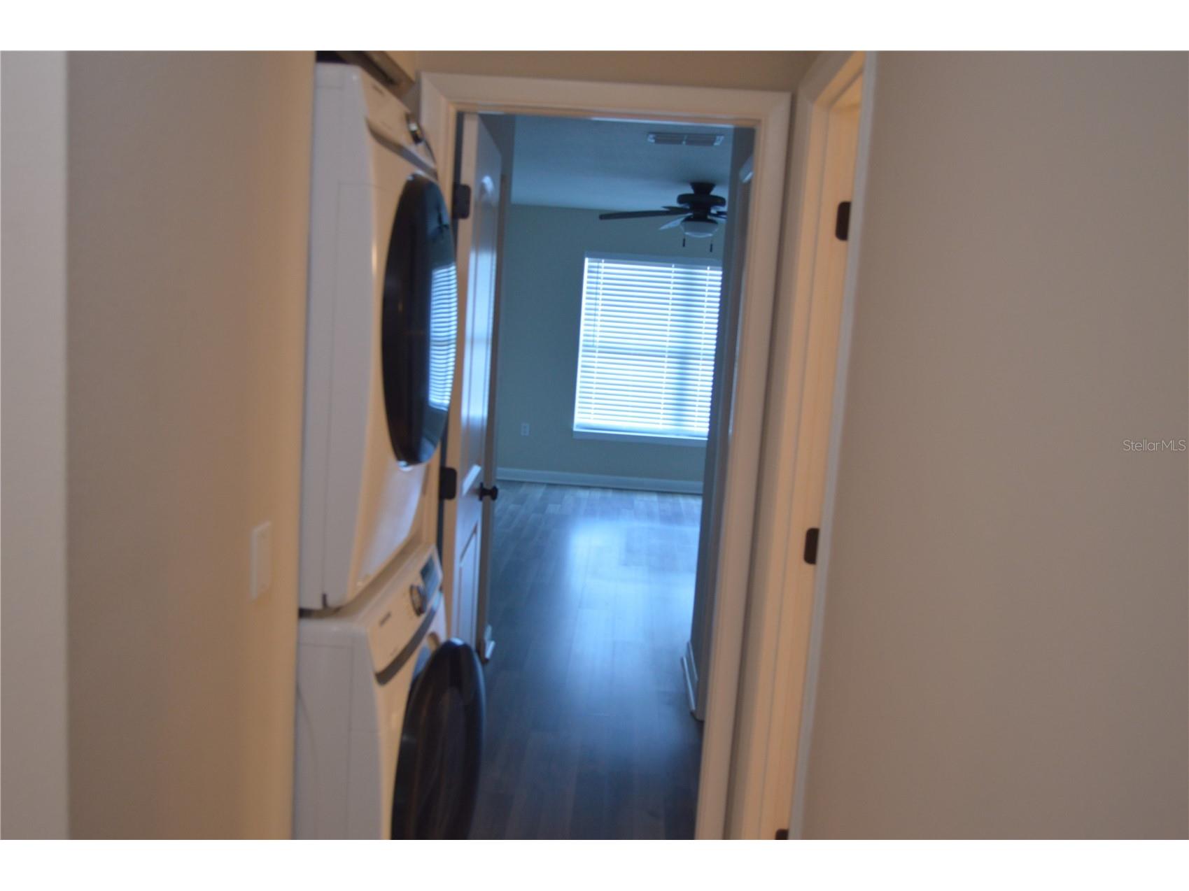 3001 Stillwell Court New Port Richey FL 34655 TB8522979 image16