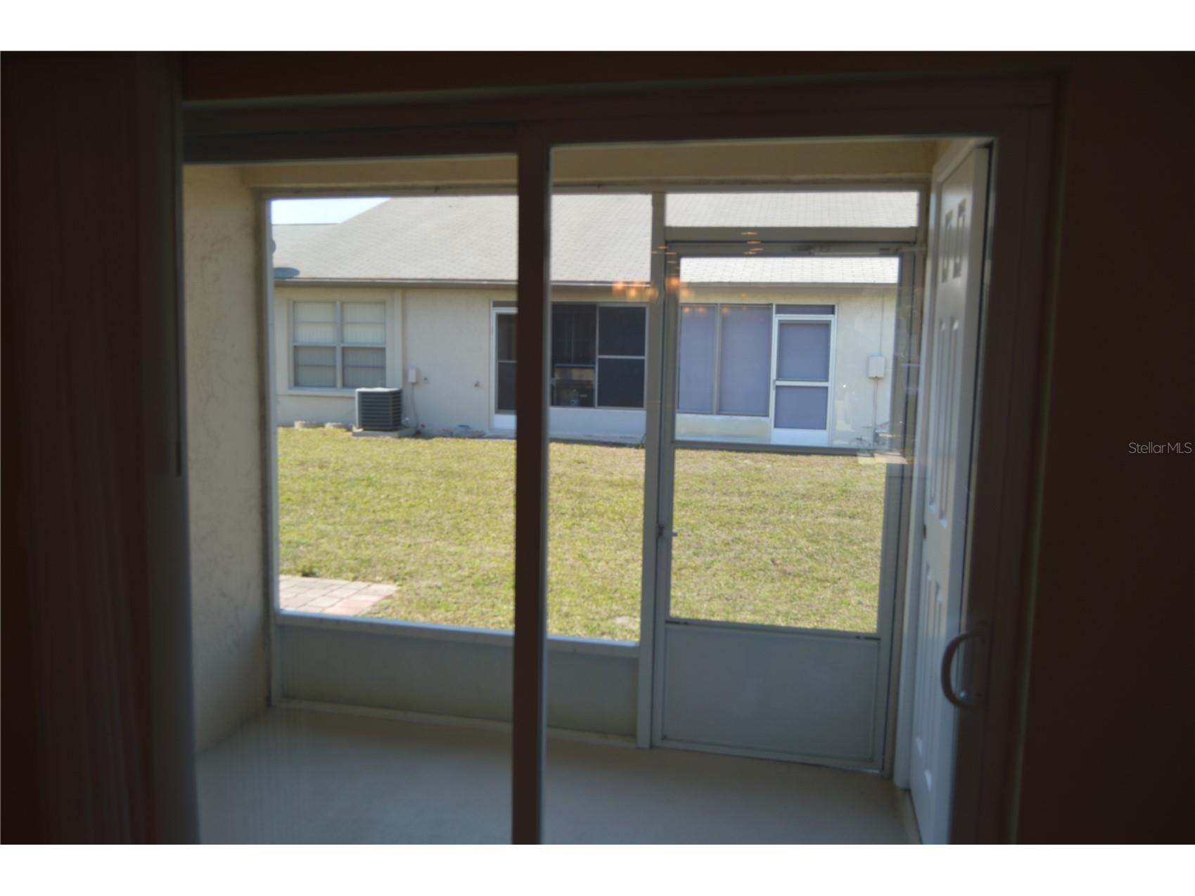 3001 Stillwell Court New Port Richey FL 34655 TB8522979 image18