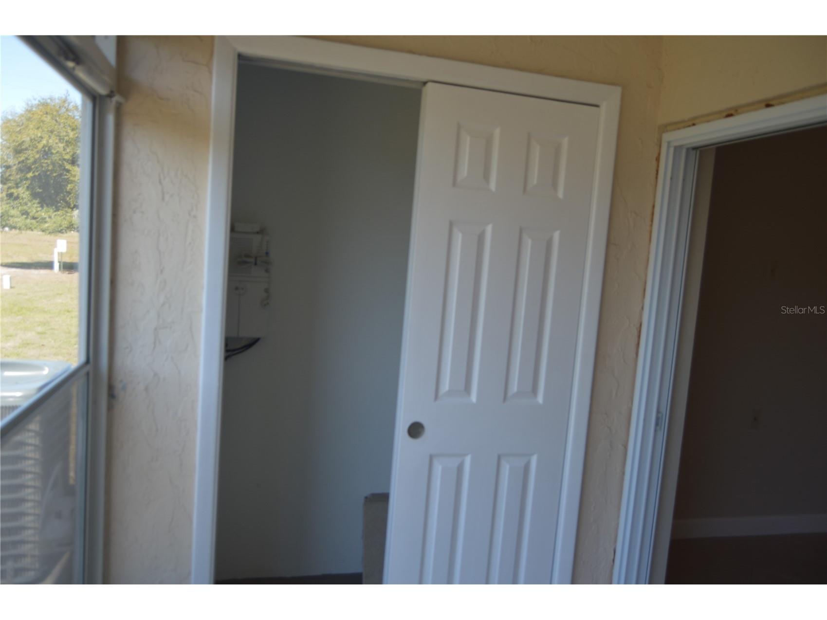 3001 Stillwell Court New Port Richey FL 34655 TB8522979 image19