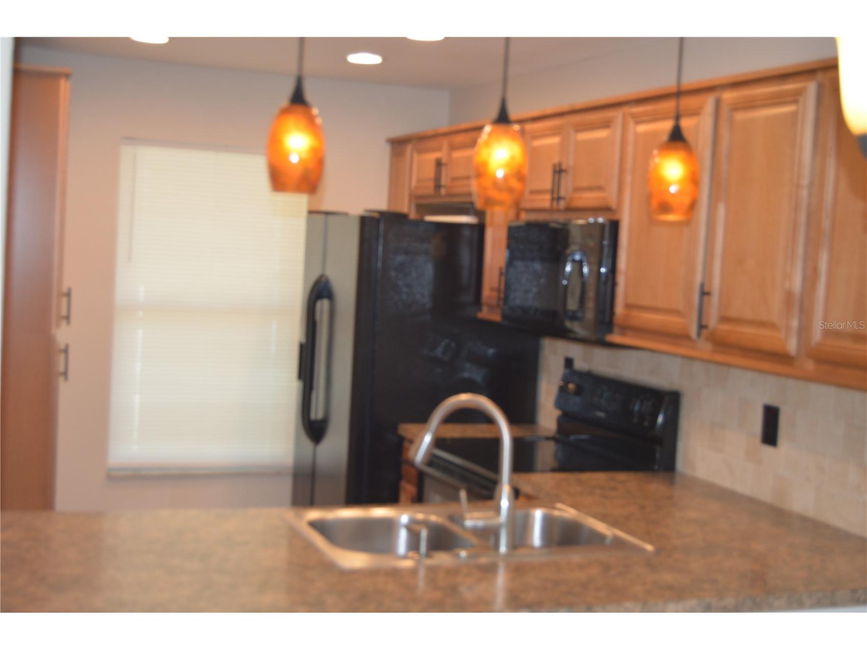 3001 Stillwell Court New Port Richey FL 34655 TB8522979 image2