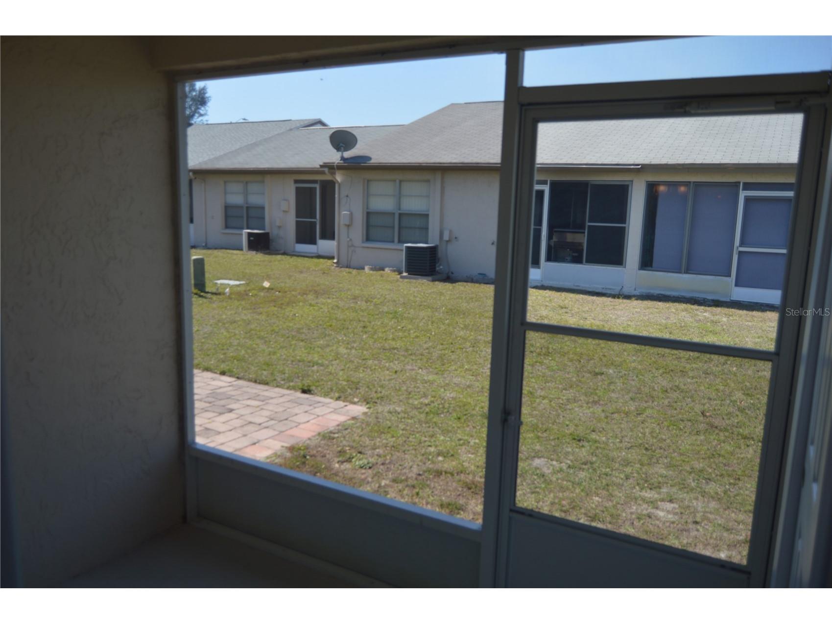 3001 Stillwell Court New Port Richey FL 34655 TB8522979 image20