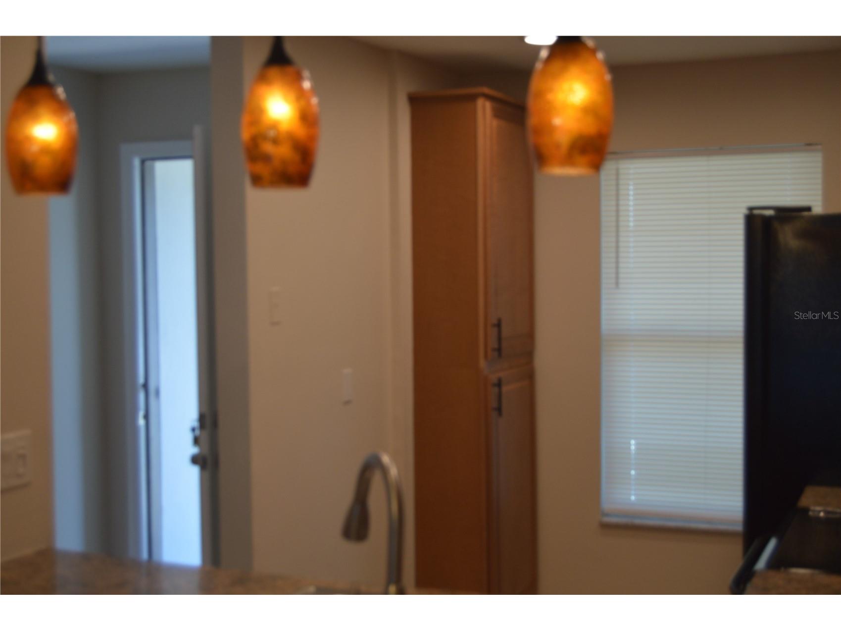 3001 Stillwell Court New Port Richey FL 34655 TB8522979 image3