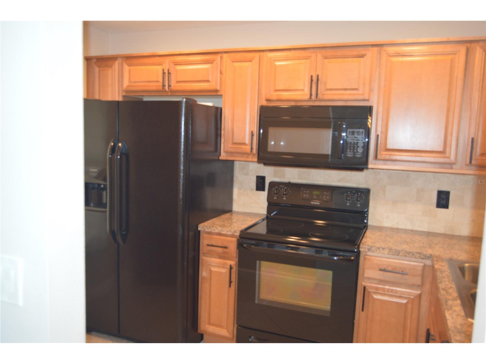 3001 Stillwell Court New Port Richey FL 34655 TB8522979 image4