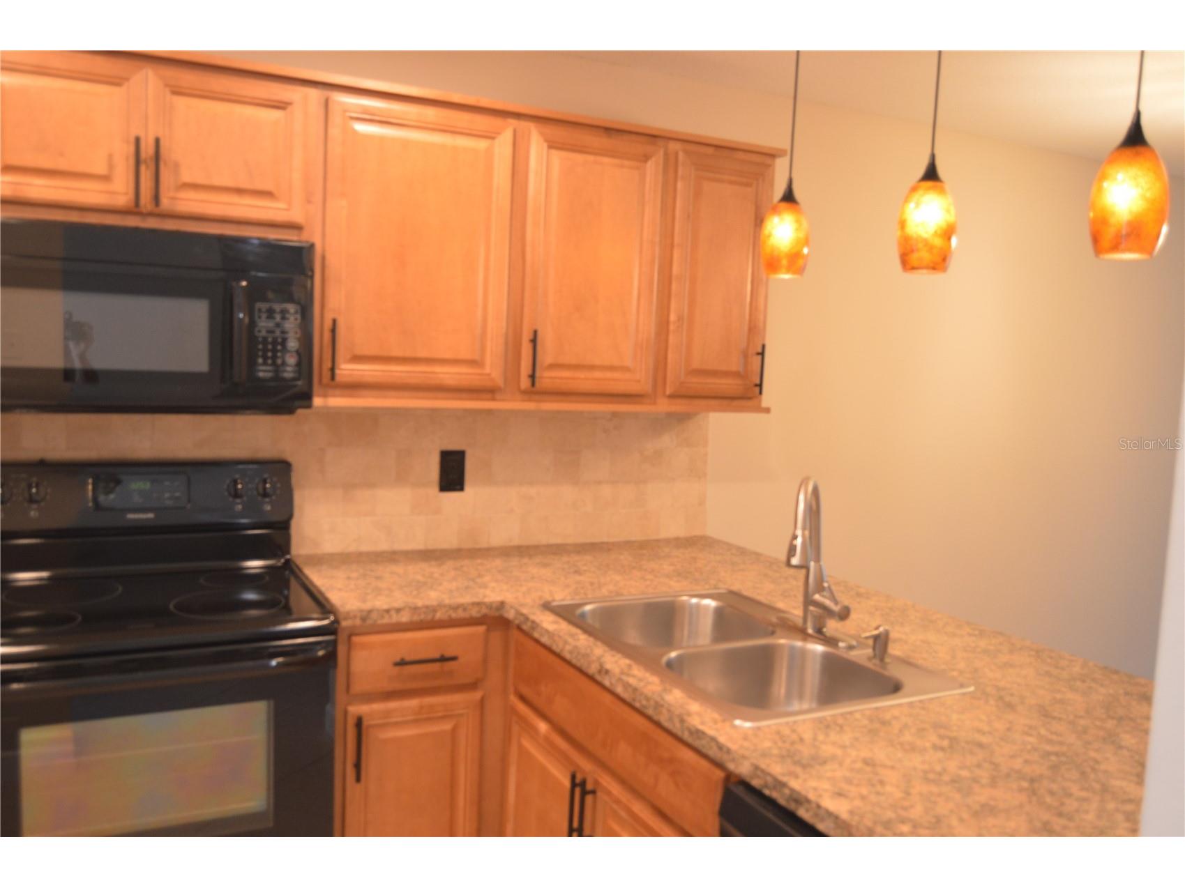 3001 Stillwell Court New Port Richey FL 34655 TB8522979 image5