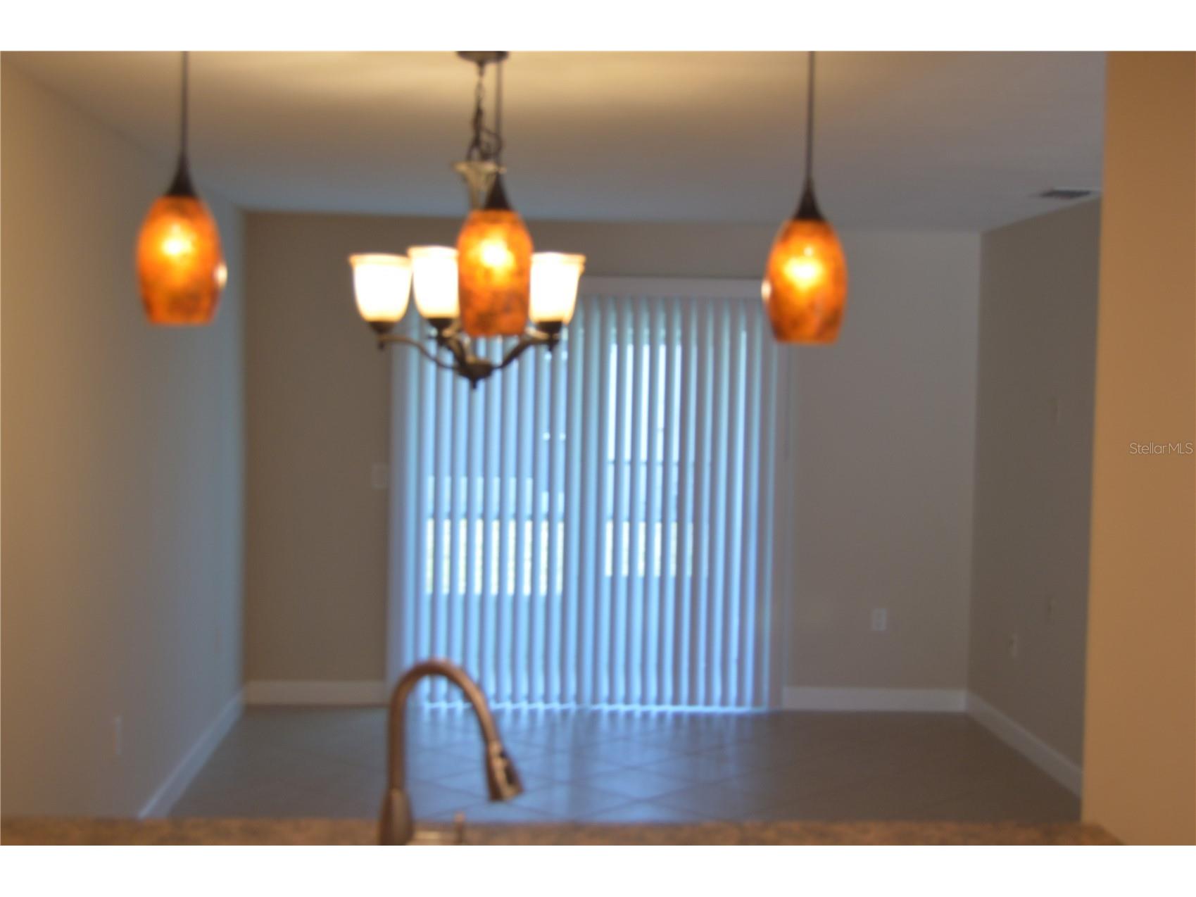 3001 Stillwell Court New Port Richey FL 34655 TB8522979 image6