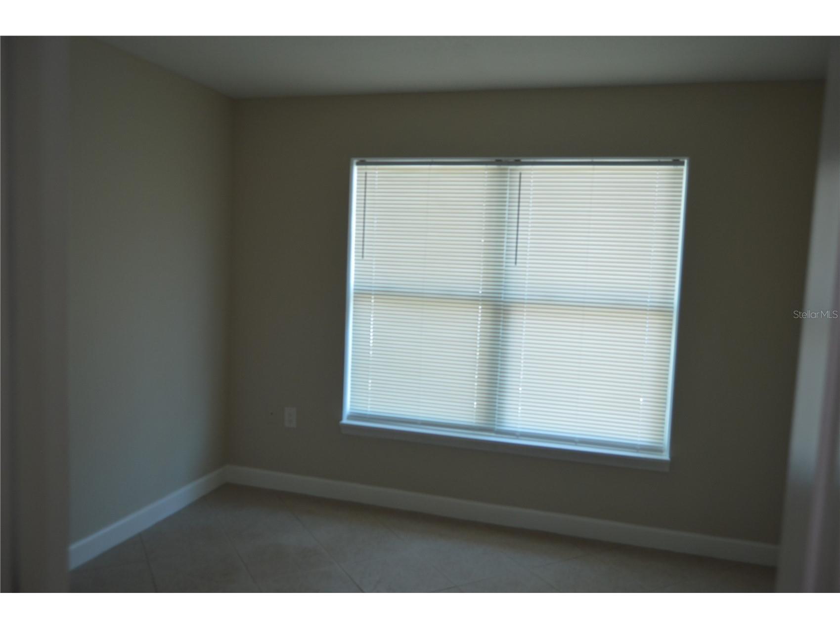 3001 Stillwell Court New Port Richey FL 34655 TB8522979 image7
