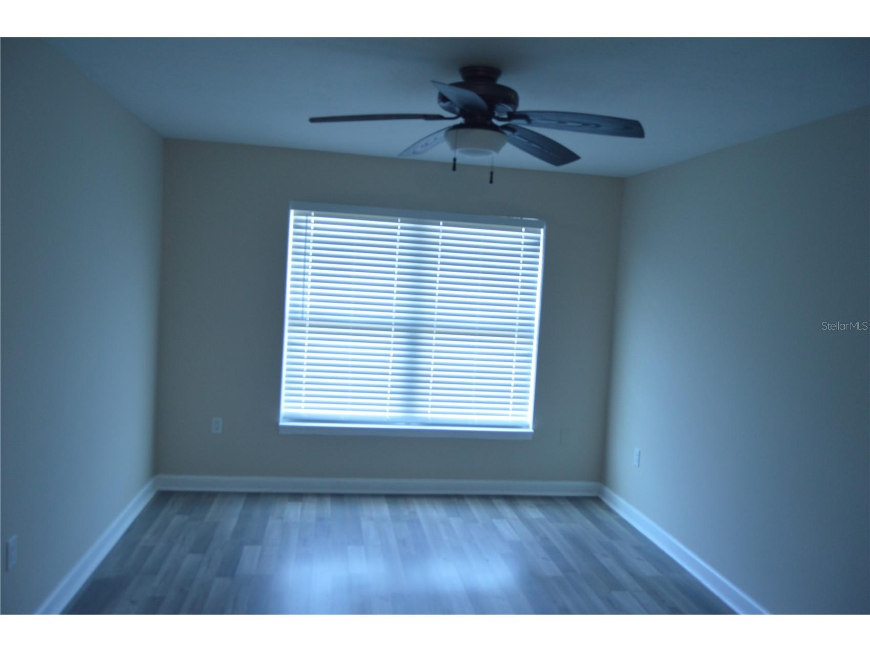 3001 Stillwell Court New Port Richey FL 34655 TB8522979 image8
