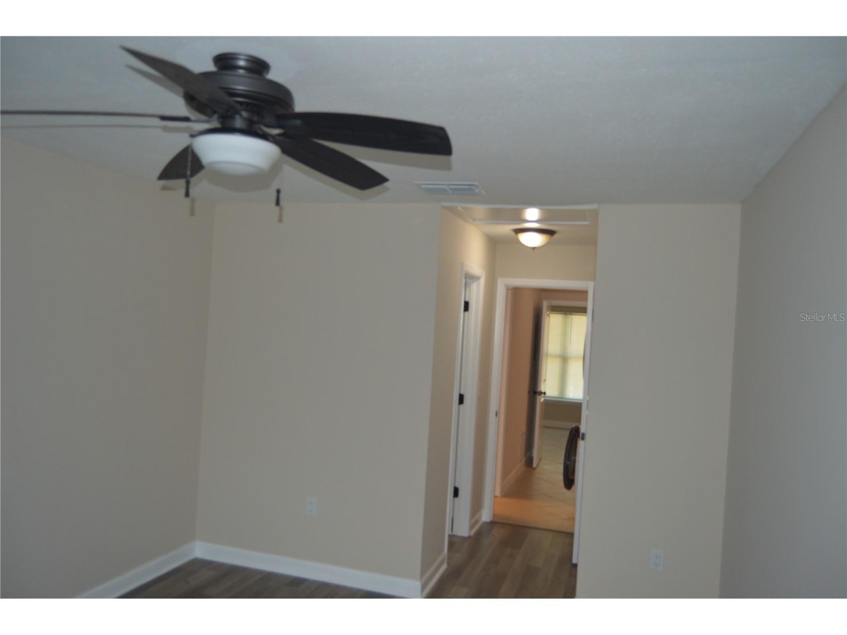 3001 Stillwell Court New Port Richey FL 34655 TB8522979 image9