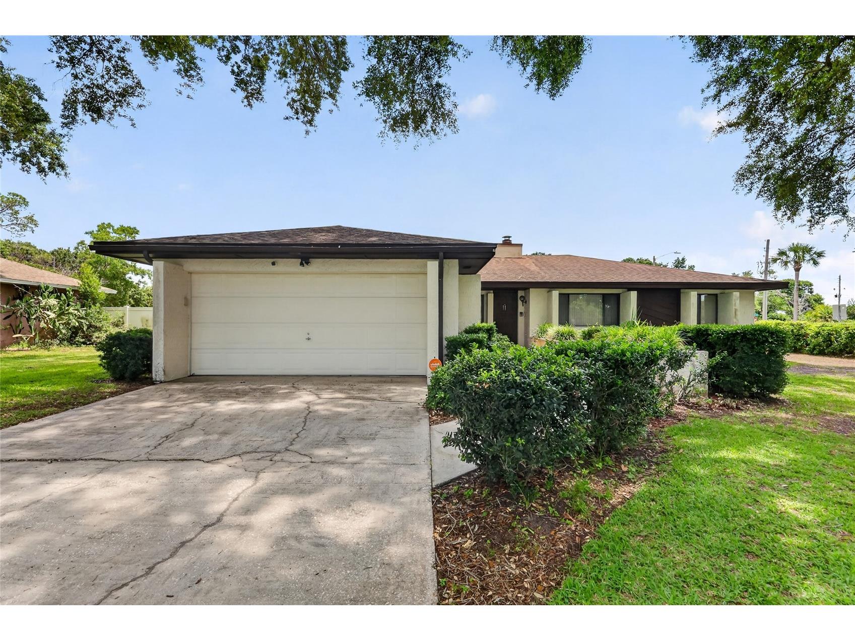 3001 Stratford Lane Mount Dora FL 32757 G5112775 image1