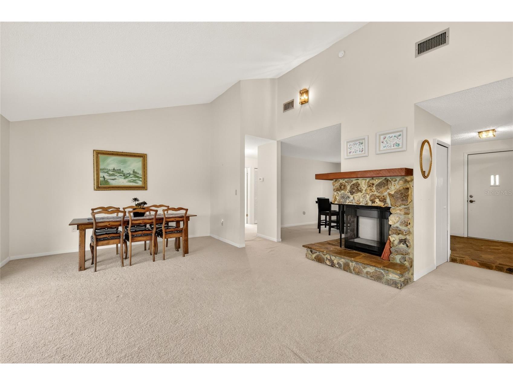 3001 Stratford Lane Mount Dora FL 32757 G5112775 image10