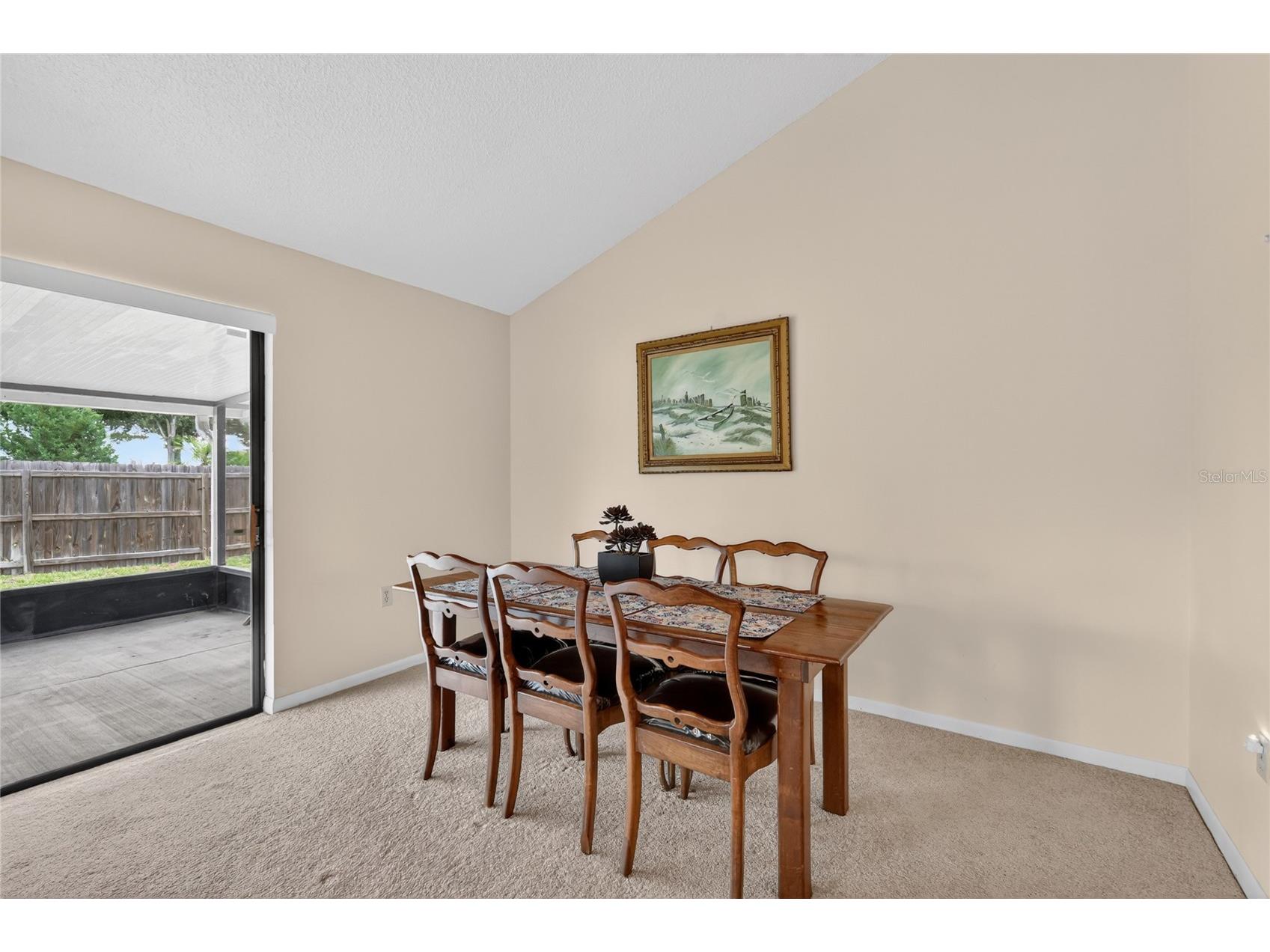 3001 Stratford Lane Mount Dora FL 32757 G5112775 image11