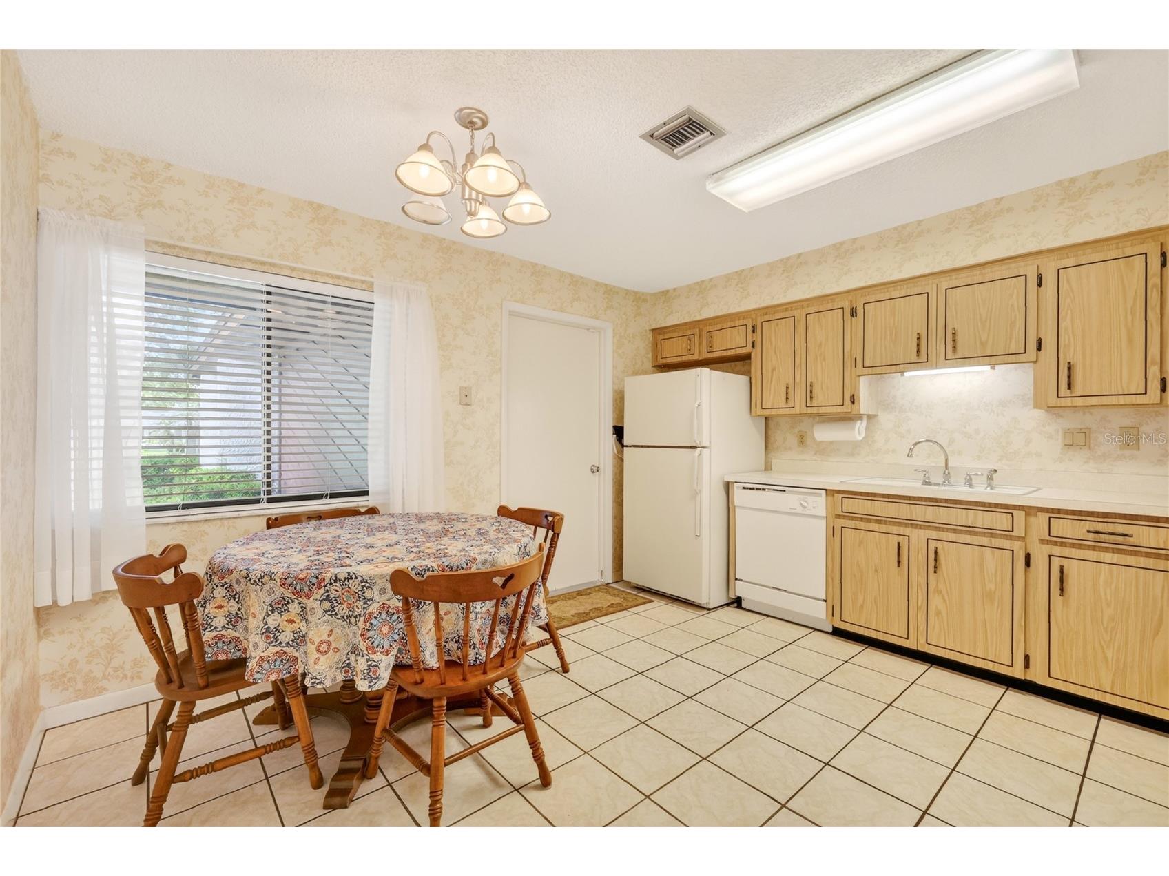 3001 Stratford Lane Mount Dora FL 32757 G5112775 image13