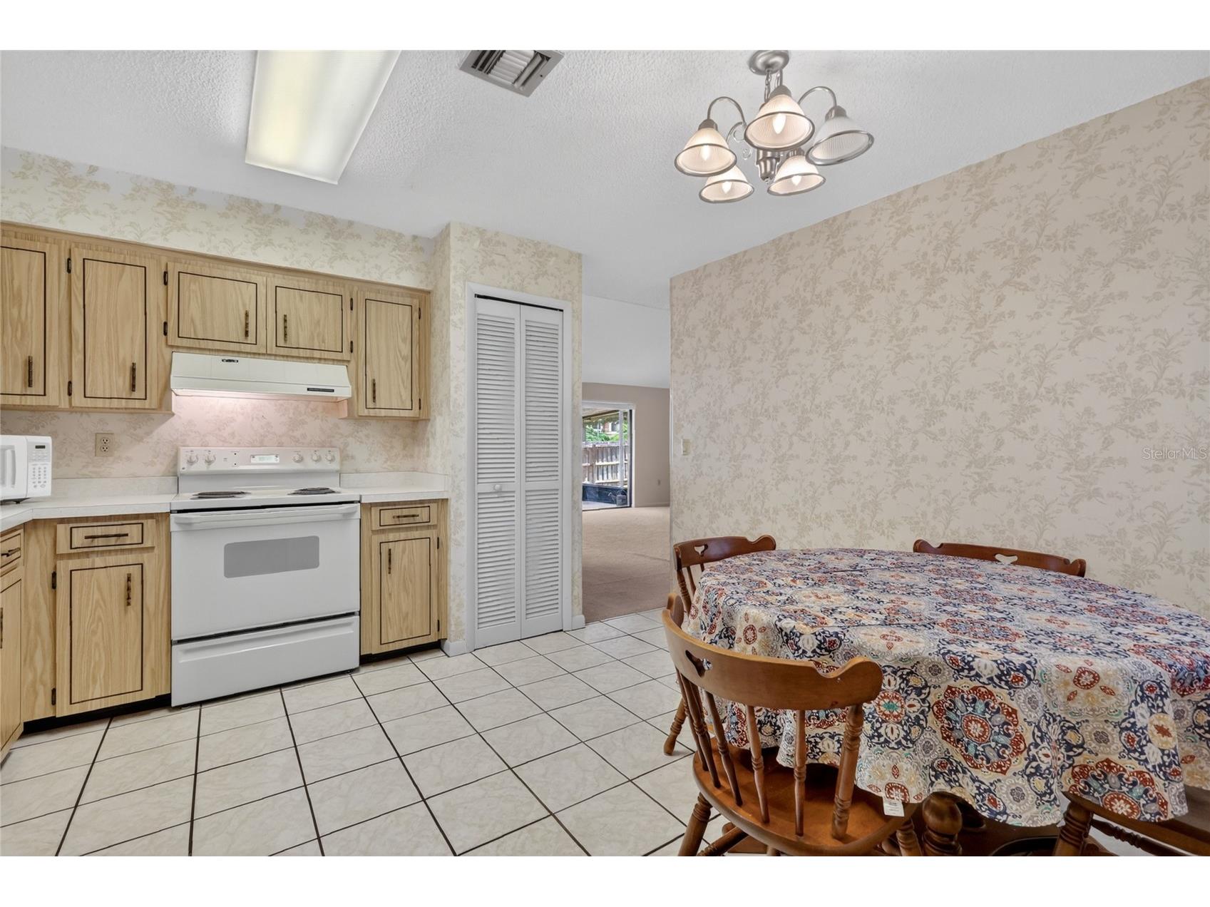 3001 Stratford Lane Mount Dora FL 32757 G5112775 image14