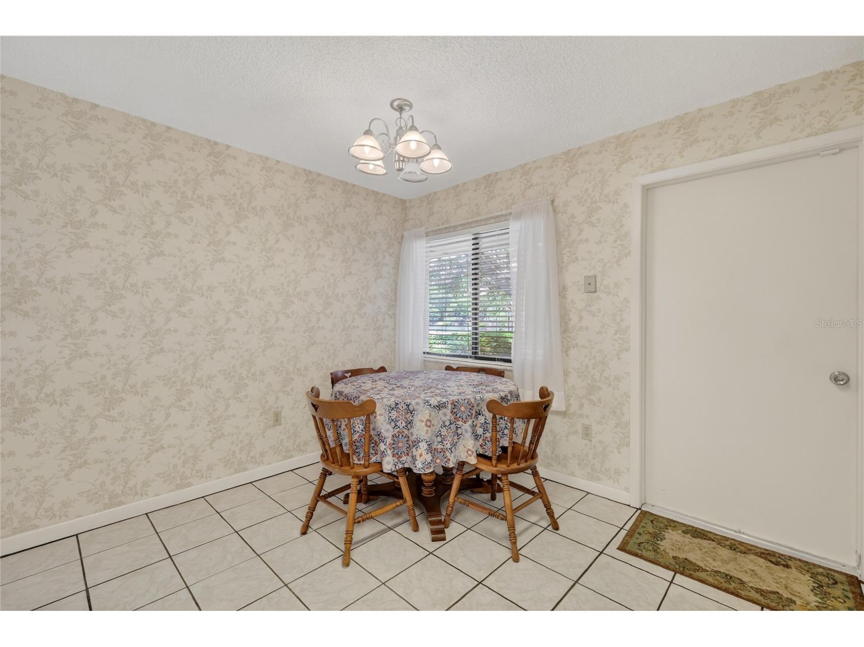 3001 Stratford Lane Mount Dora FL 32757 G5112775 image15
