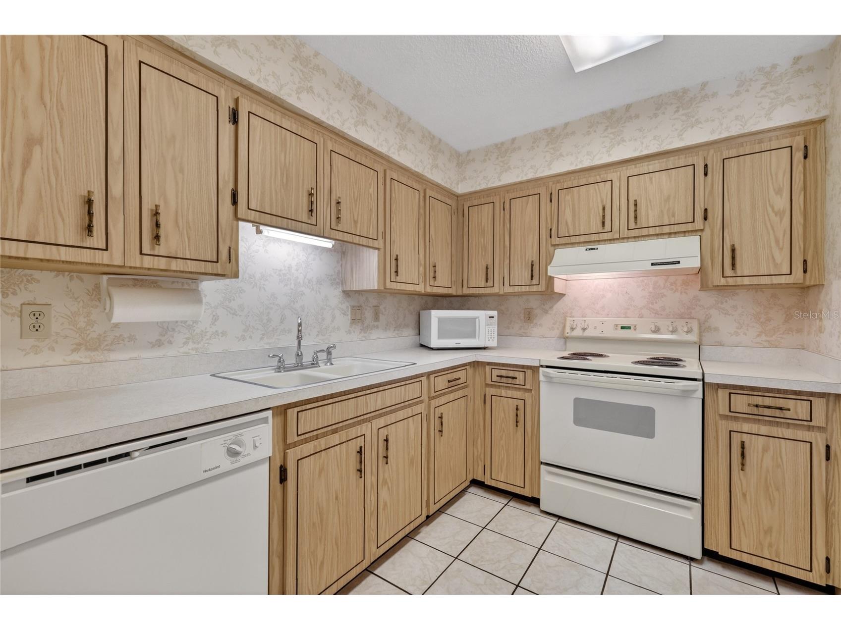 3001 Stratford Lane Mount Dora FL 32757 G5112775 image16