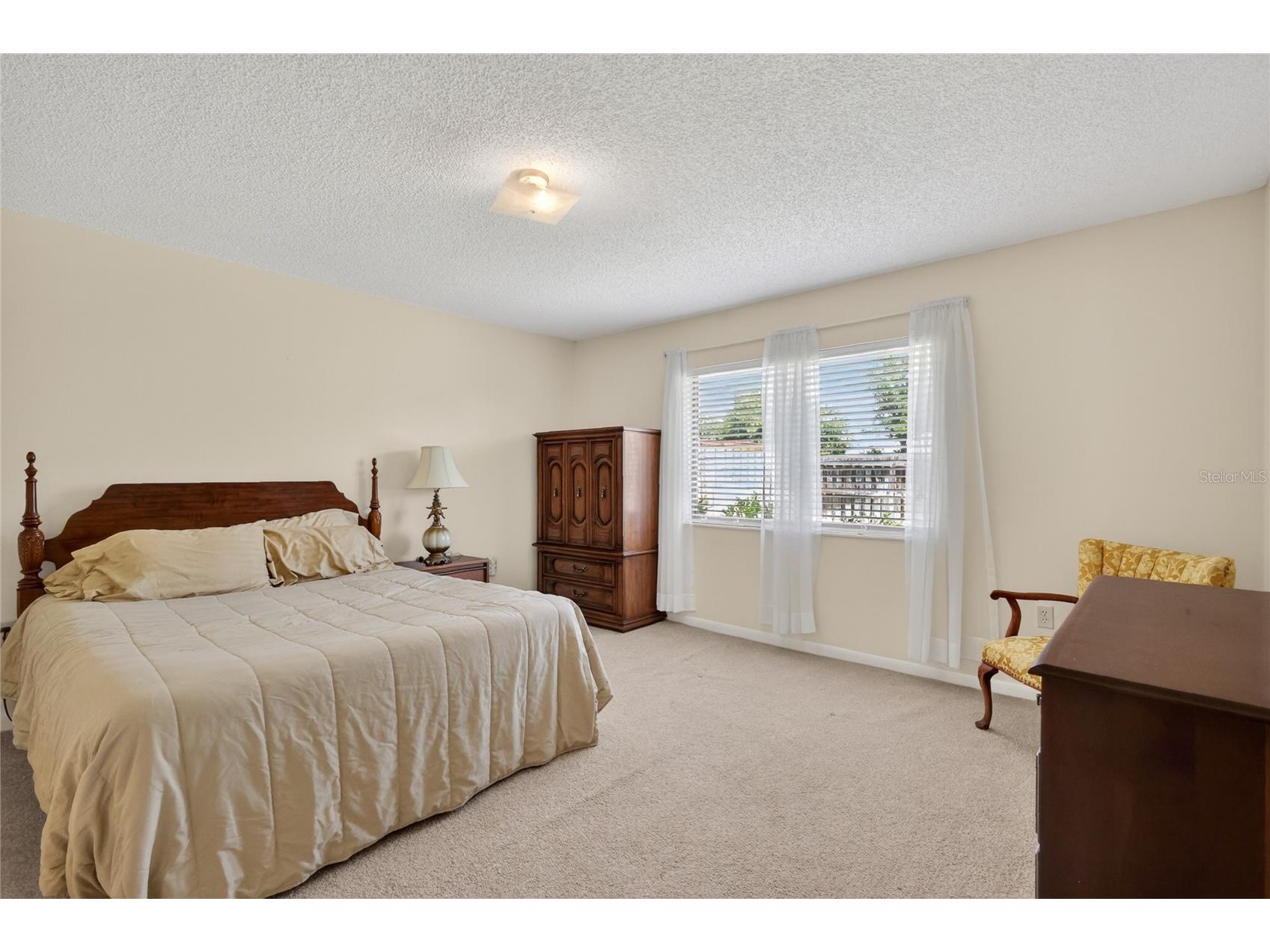 3001 Stratford Lane Mount Dora FL 32757 G5112775 image17