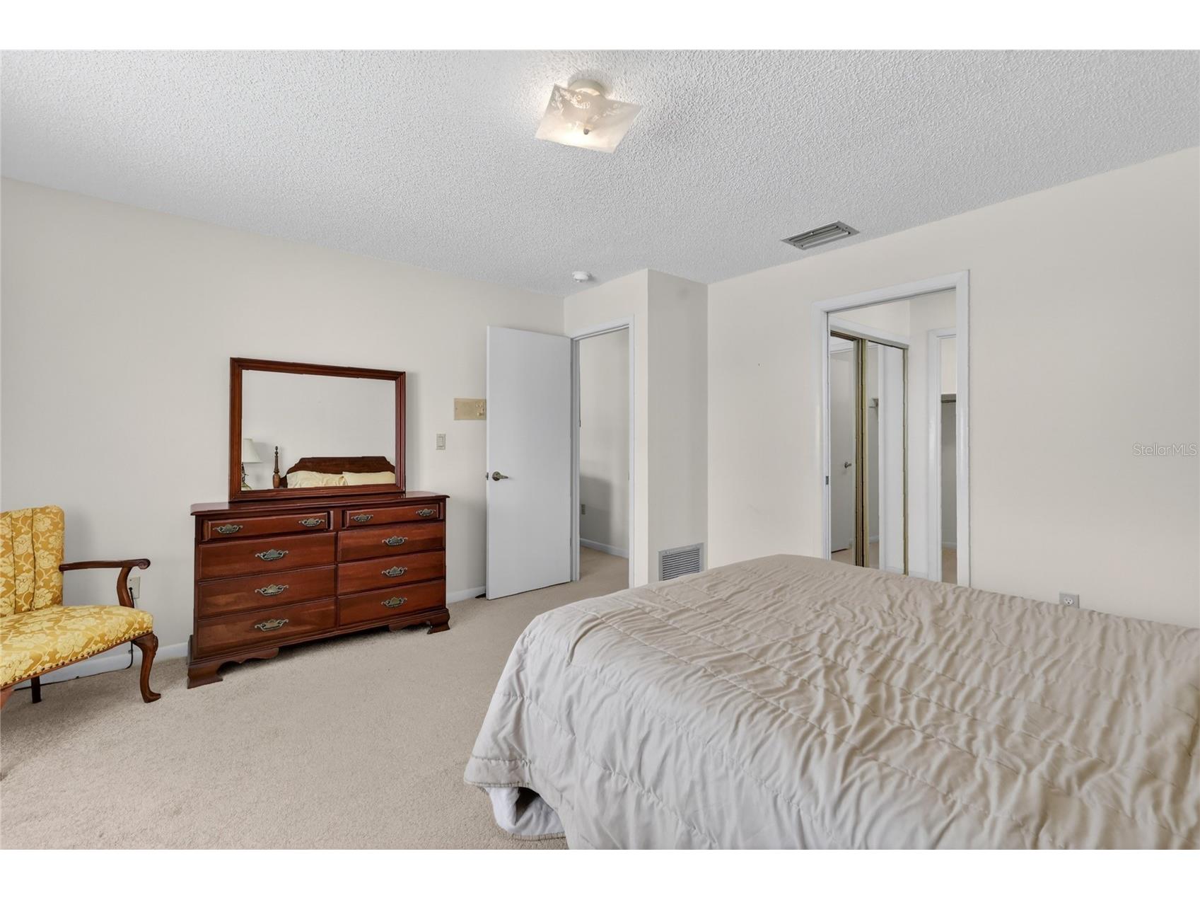 3001 Stratford Lane Mount Dora FL 32757 G5112775 image18