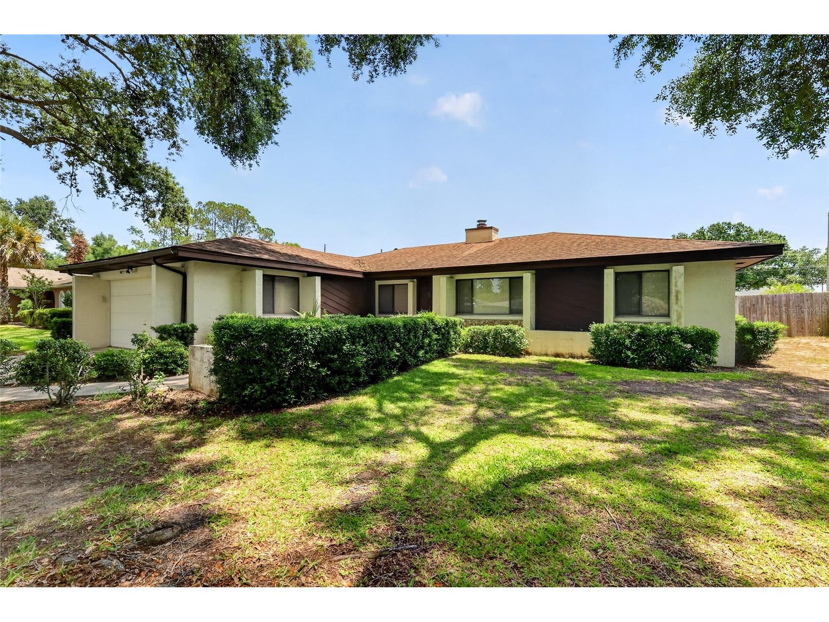 3001 Stratford Lane Mount Dora FL 32757 G5112775 image2