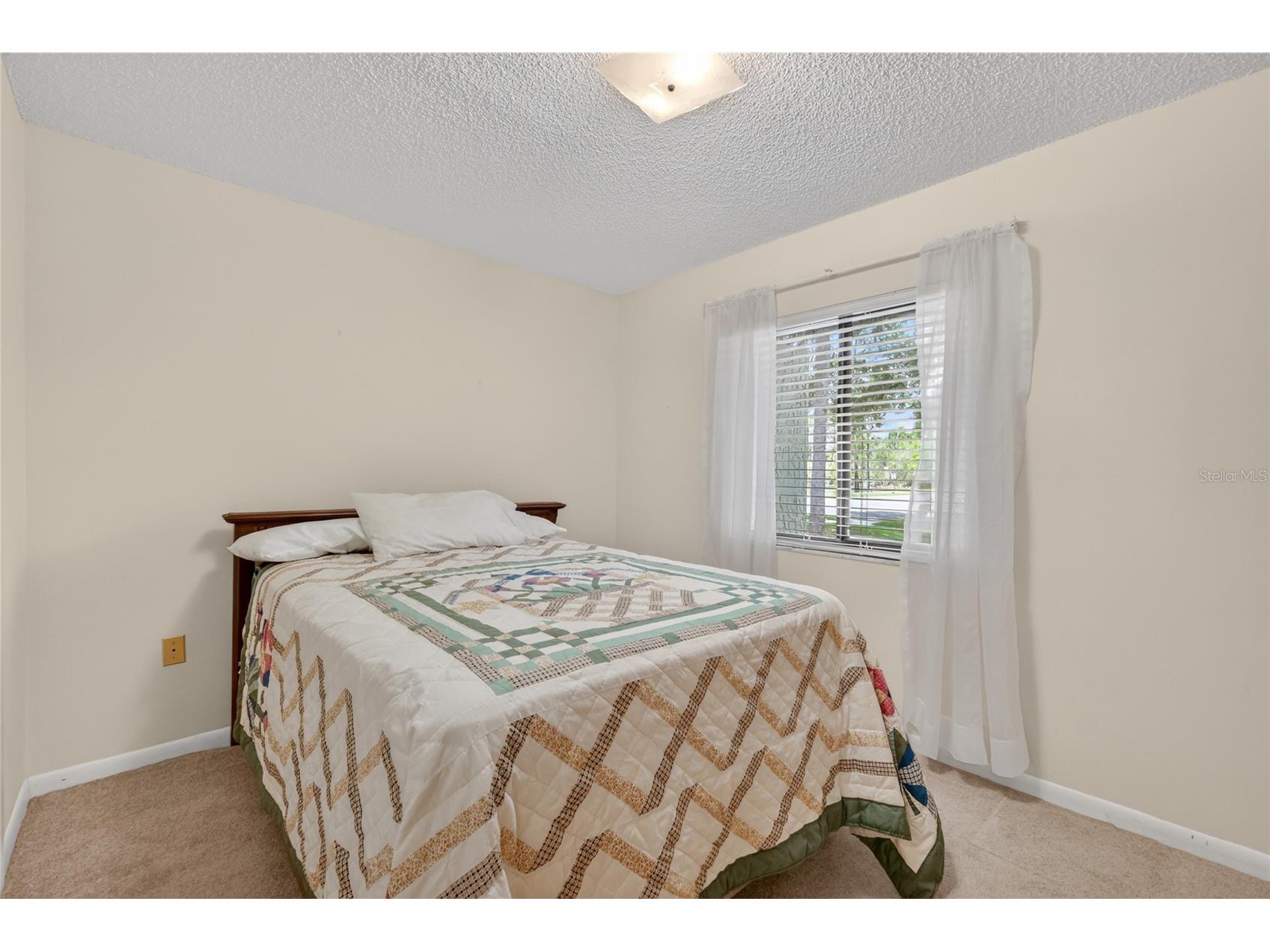 3001 Stratford Lane Mount Dora FL 32757 G5112775 image21