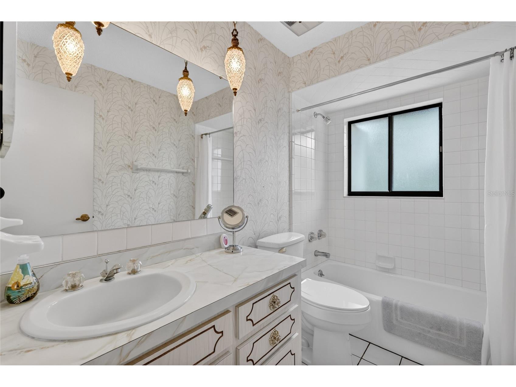 3001 Stratford Lane Mount Dora FL 32757 G5112775 image22