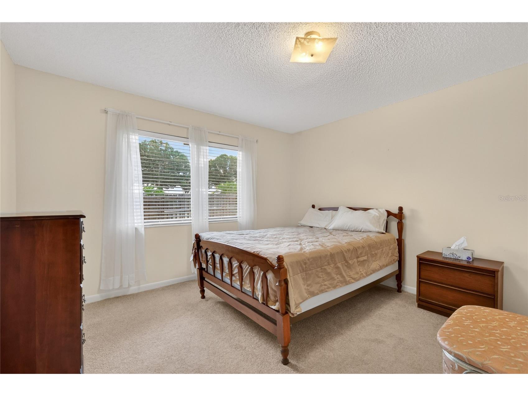 3001 Stratford Lane Mount Dora FL 32757 G5112775 image23