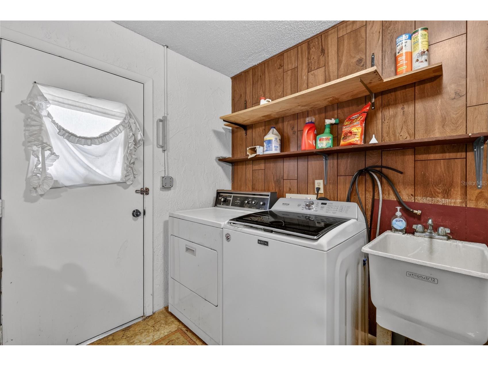 3001 Stratford Lane Mount Dora FL 32757 G5112775 image24