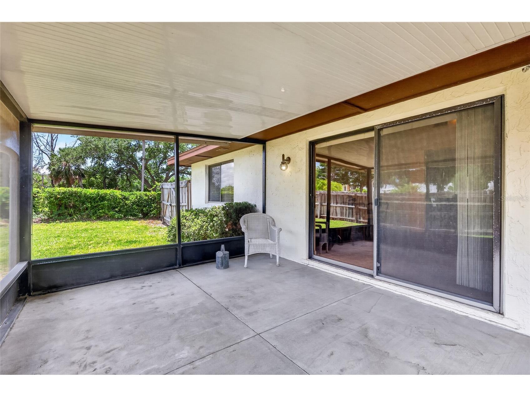 3001 Stratford Lane Mount Dora FL 32757 G5112775 image25