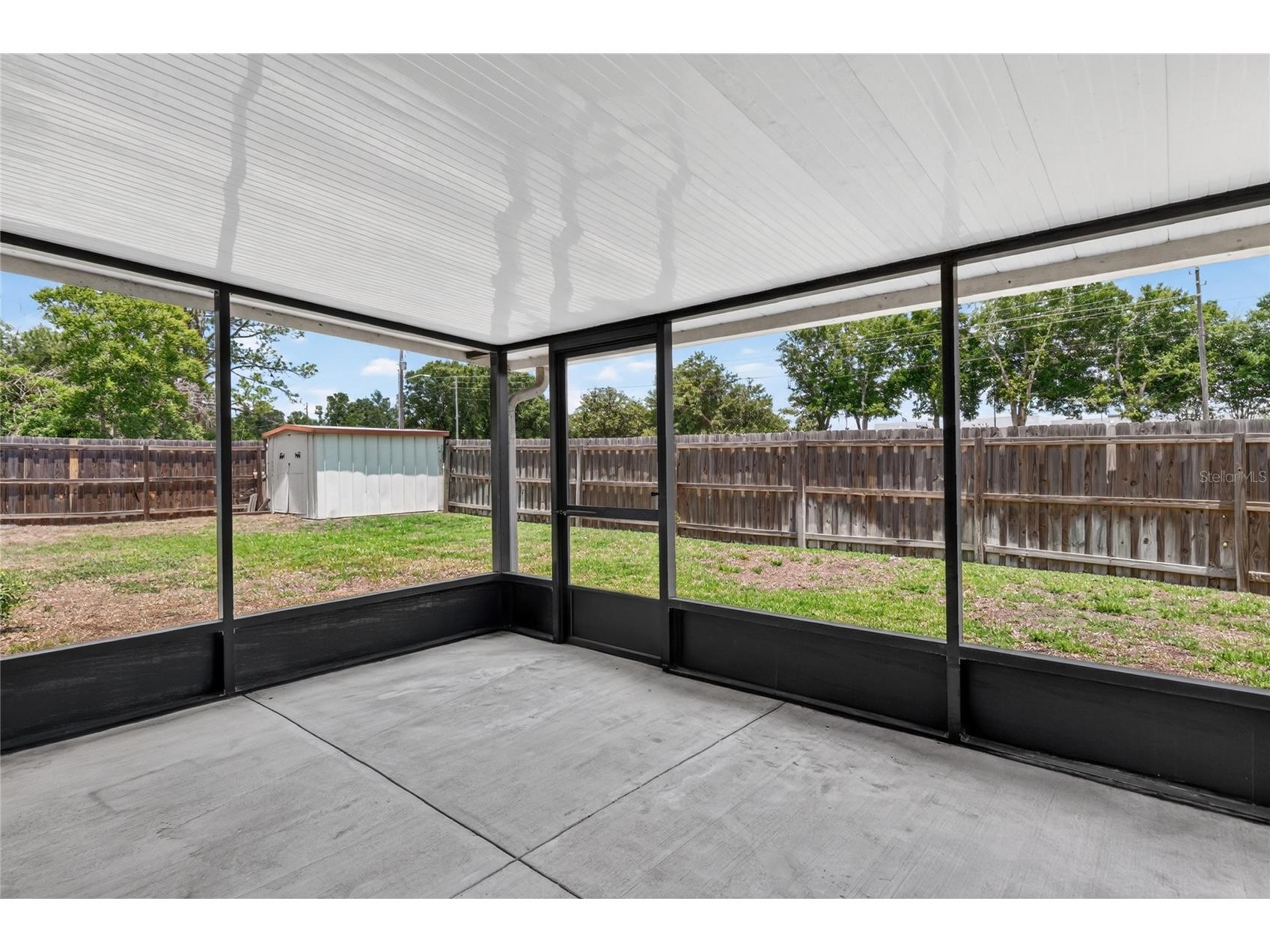 3001 Stratford Lane Mount Dora FL 32757 G5112775 image26