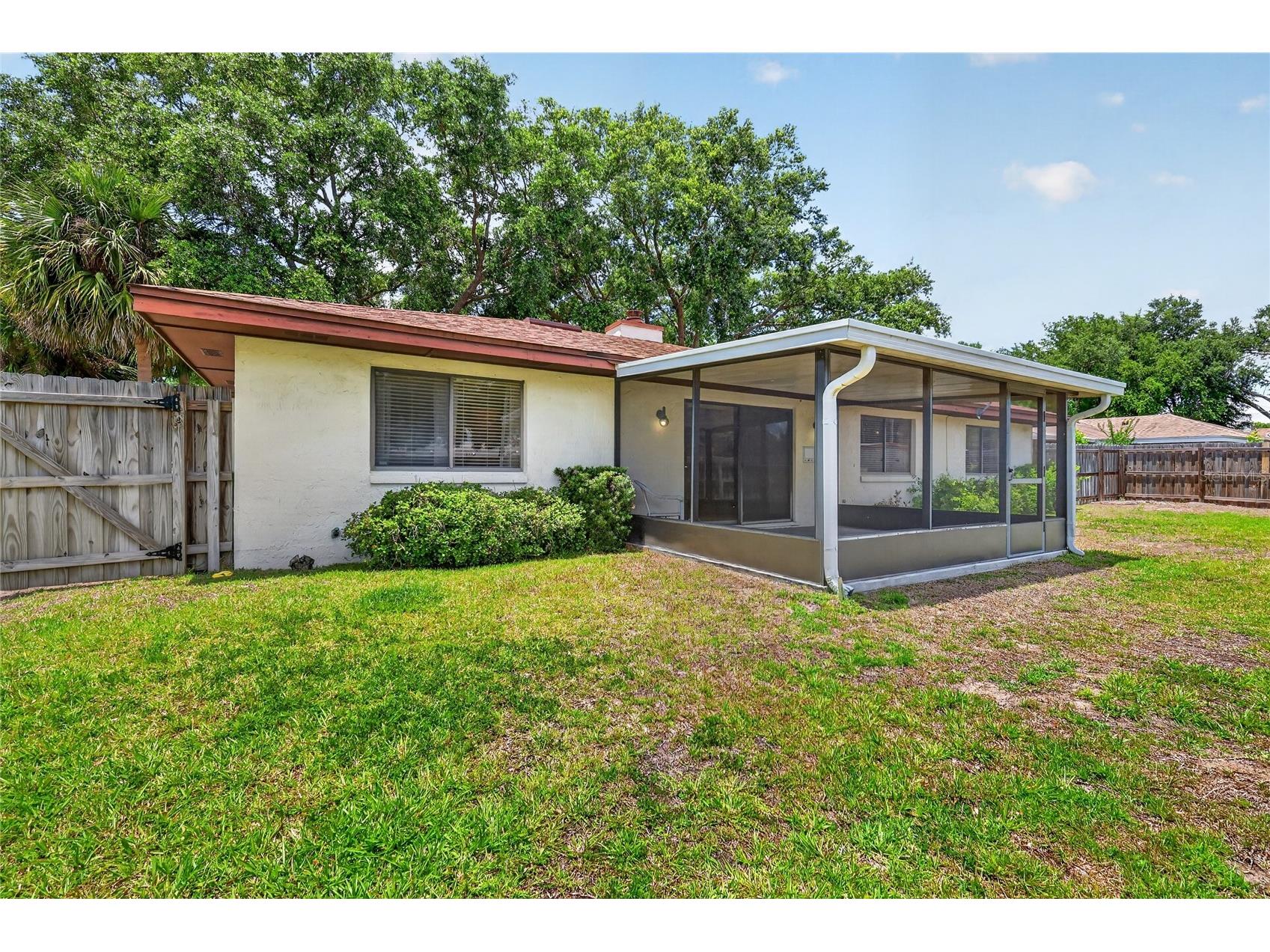 3001 Stratford Lane Mount Dora FL 32757 G5112775 image27