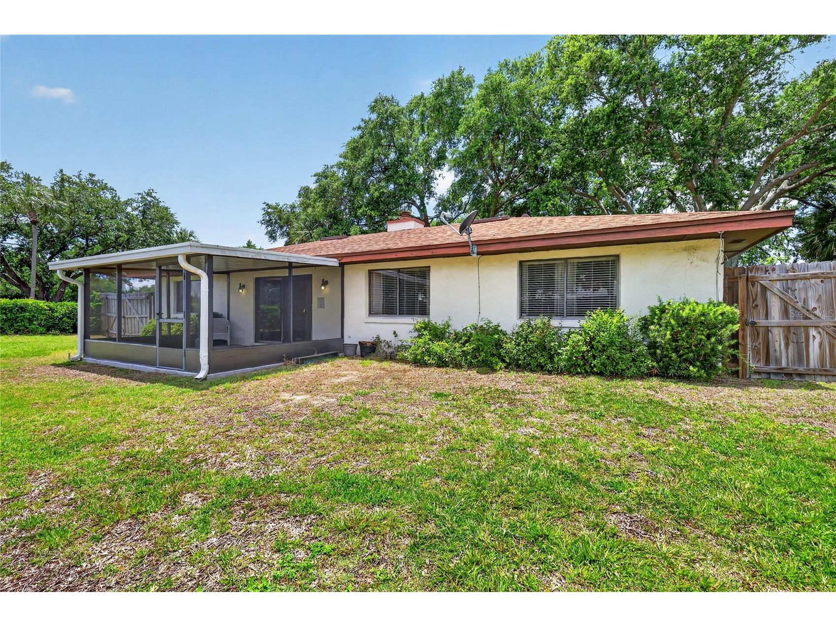 3001 Stratford Lane Mount Dora FL 32757 G5112775 image28