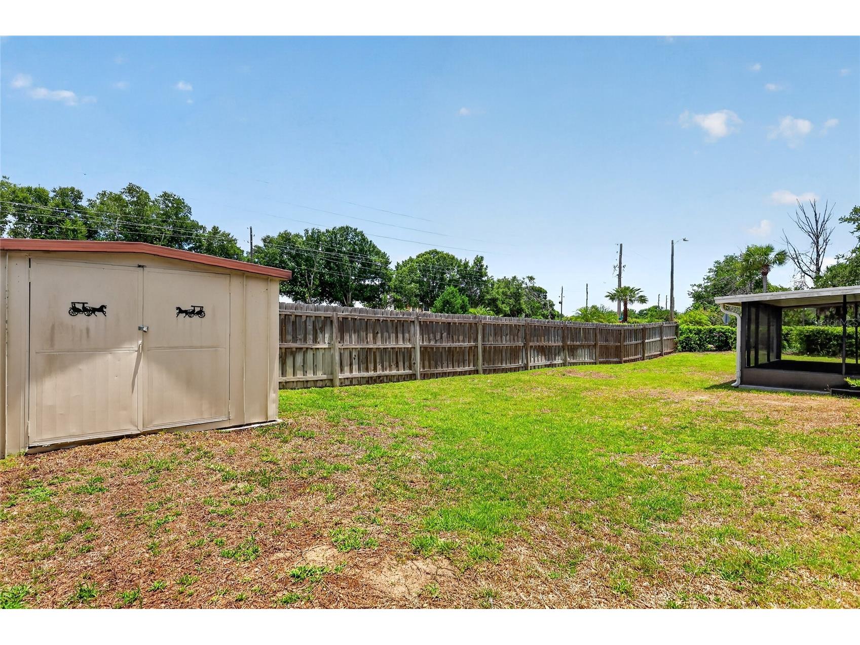3001 Stratford Lane Mount Dora FL 32757 G5112775 image29