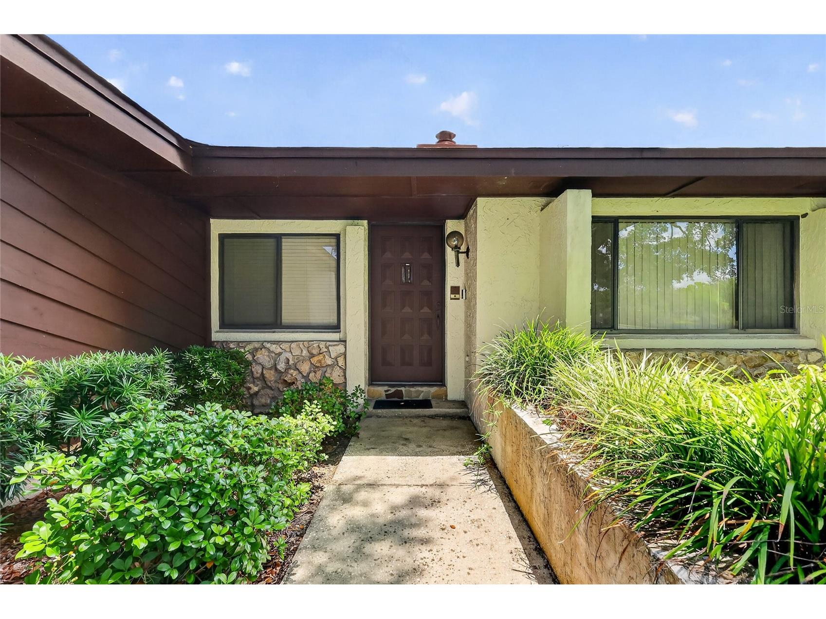 3001 Stratford Lane Mount Dora FL 32757 G5112775 image3