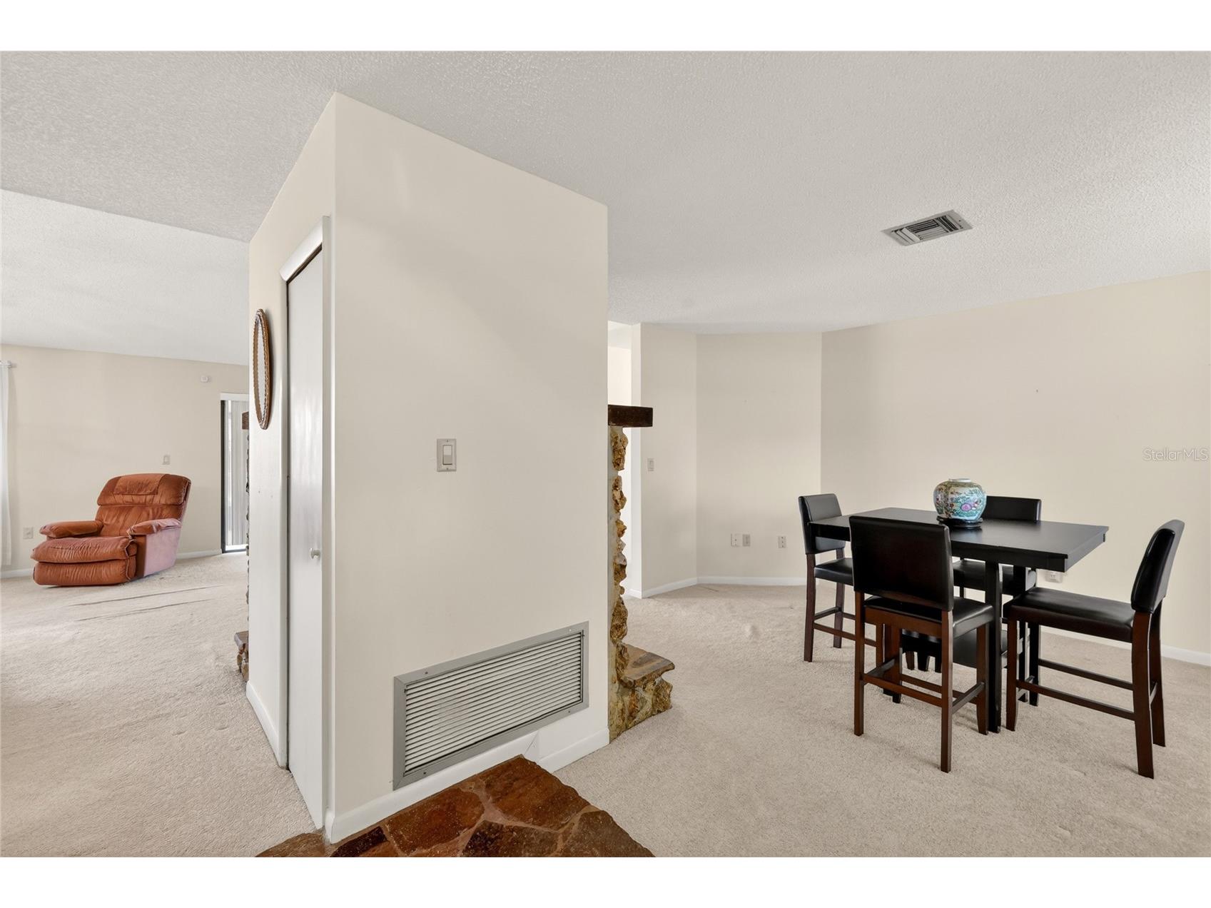3001 Stratford Lane Mount Dora FL 32757 G5112775 image4