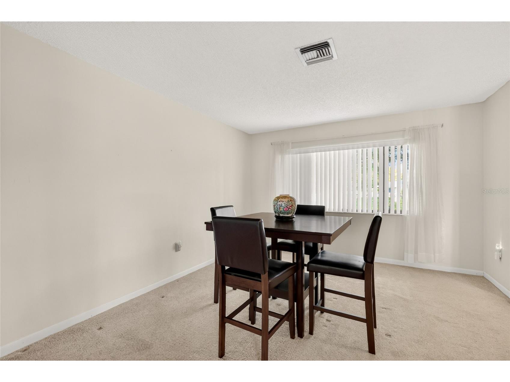 3001 Stratford Lane Mount Dora FL 32757 G5112775 image5