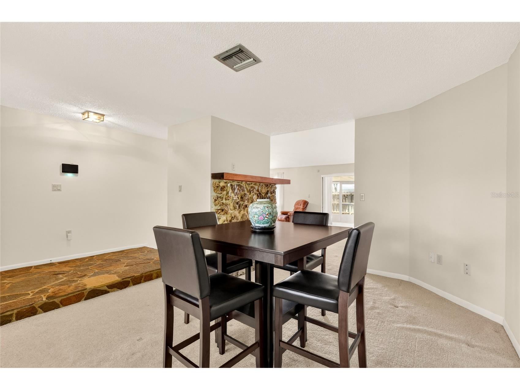 3001 Stratford Lane Mount Dora FL 32757 G5112775 image6