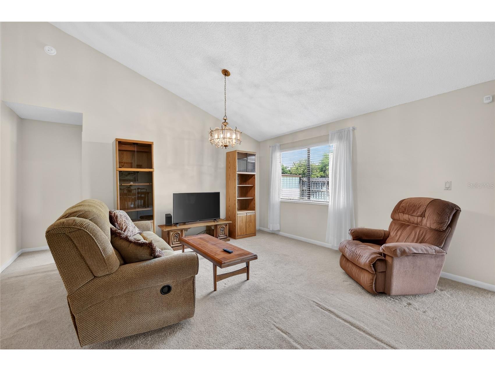 3001 Stratford Lane Mount Dora FL 32757 G5112775 image7