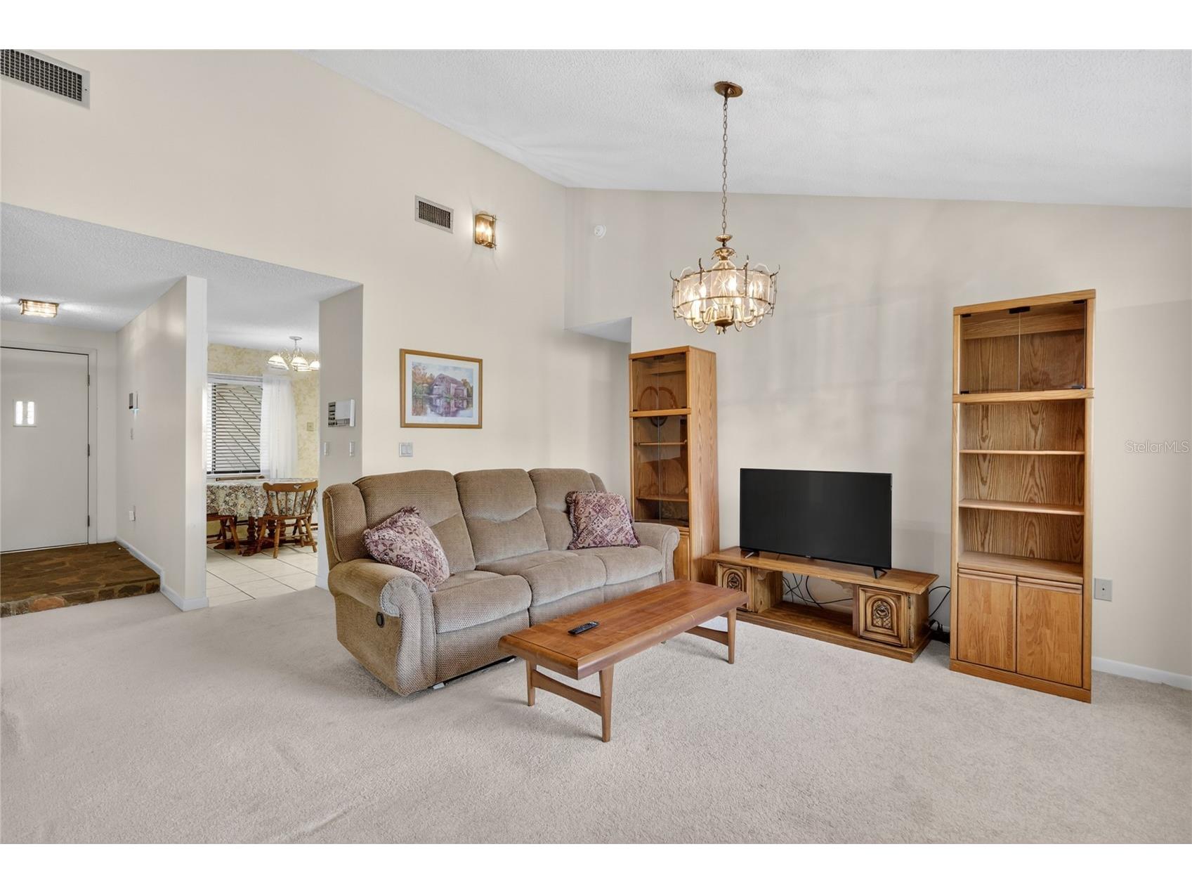 3001 Stratford Lane Mount Dora FL 32757 G5112775 image8
