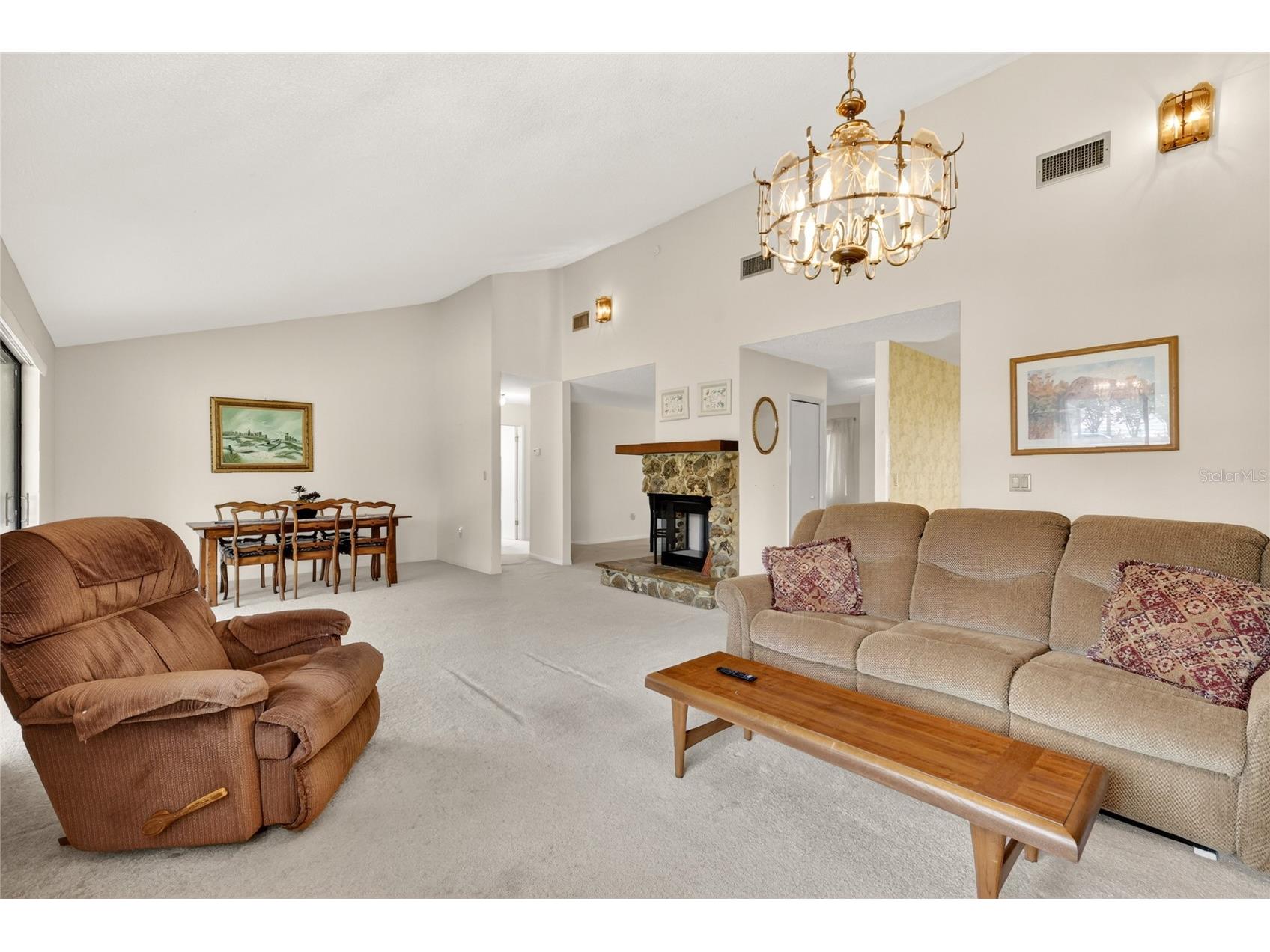 3001 Stratford Lane Mount Dora FL 32757 G5112775 image9