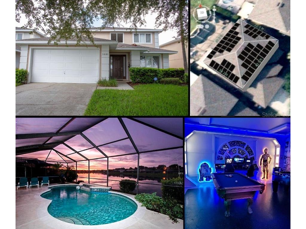 3001 Sunset Vista Boulevard Kissimmee FL 34747 O6334263 image1