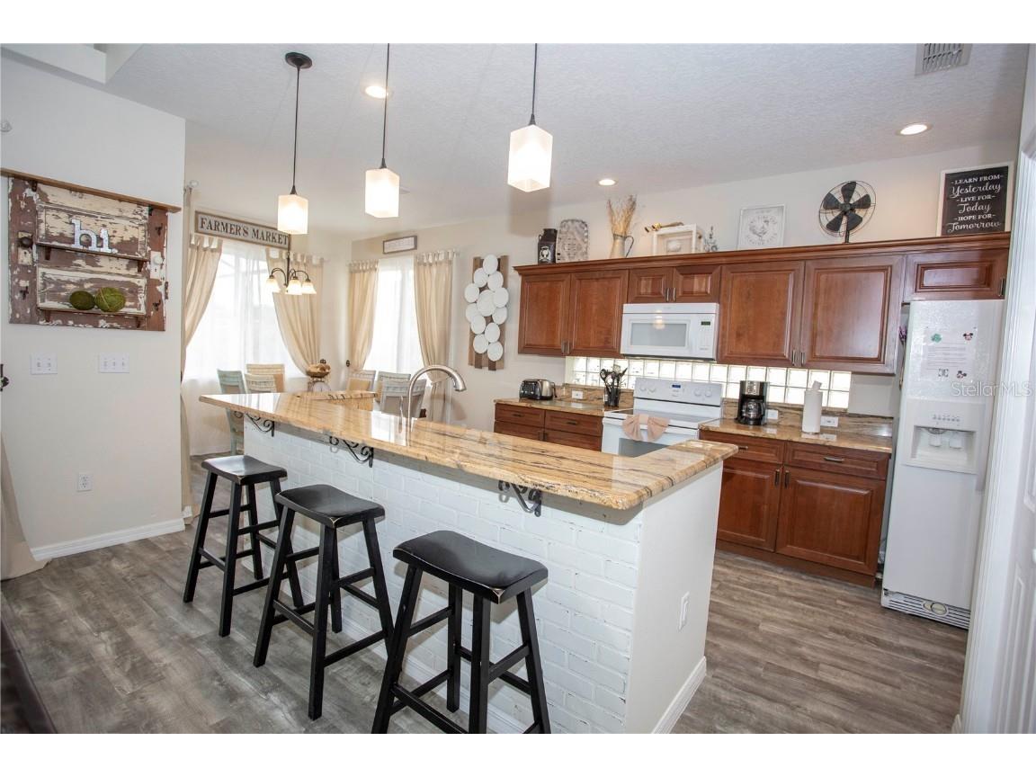 3001 Sunset Vista Boulevard Kissimmee FL 34747 O6334263 image10