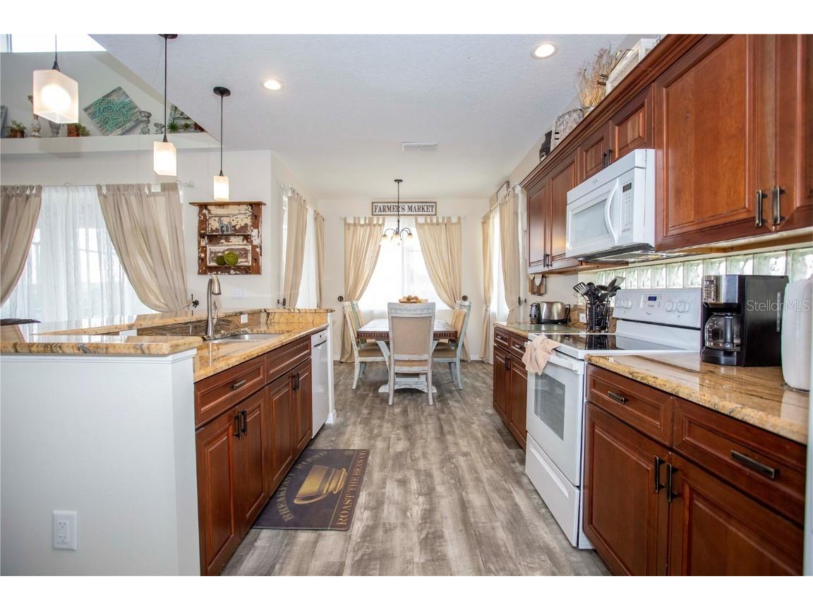 3001 Sunset Vista Boulevard Kissimmee FL 34747 O6334263 image11