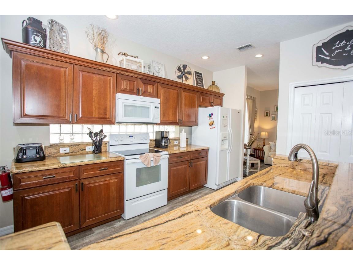 3001 Sunset Vista Boulevard Kissimmee FL 34747 O6334263 image12