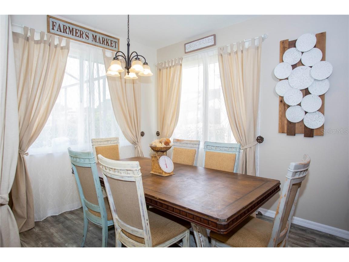 3001 Sunset Vista Boulevard Kissimmee FL 34747 O6334263 image13