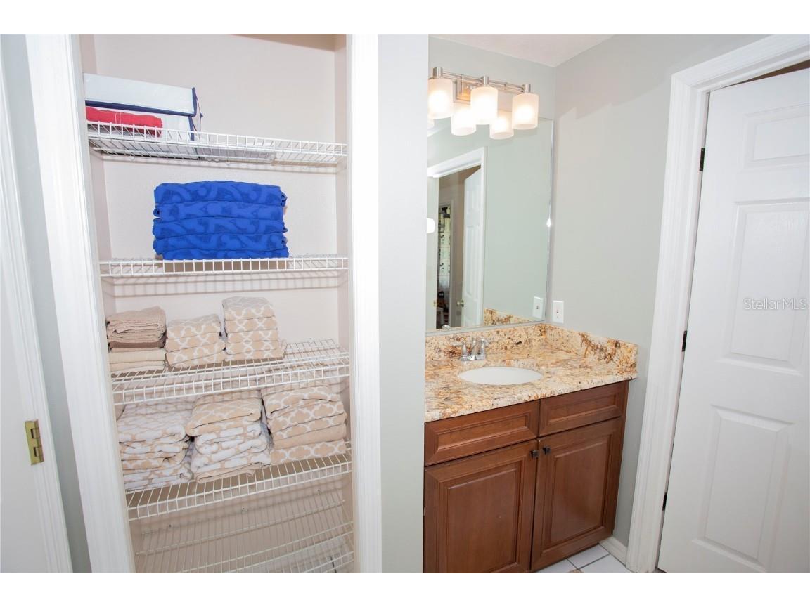 3001 Sunset Vista Boulevard Kissimmee FL 34747 O6334263 image14