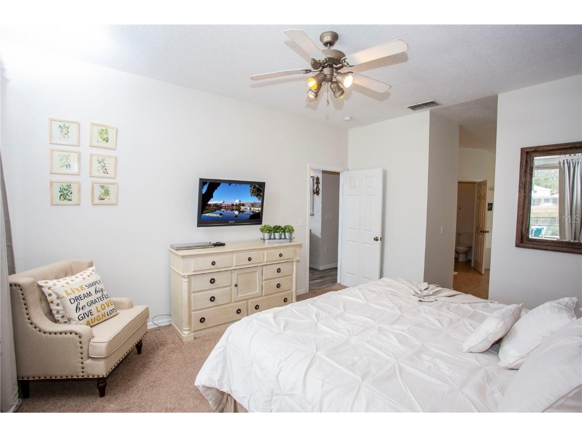 3001 Sunset Vista Boulevard Kissimmee FL 34747 O6334263 image15