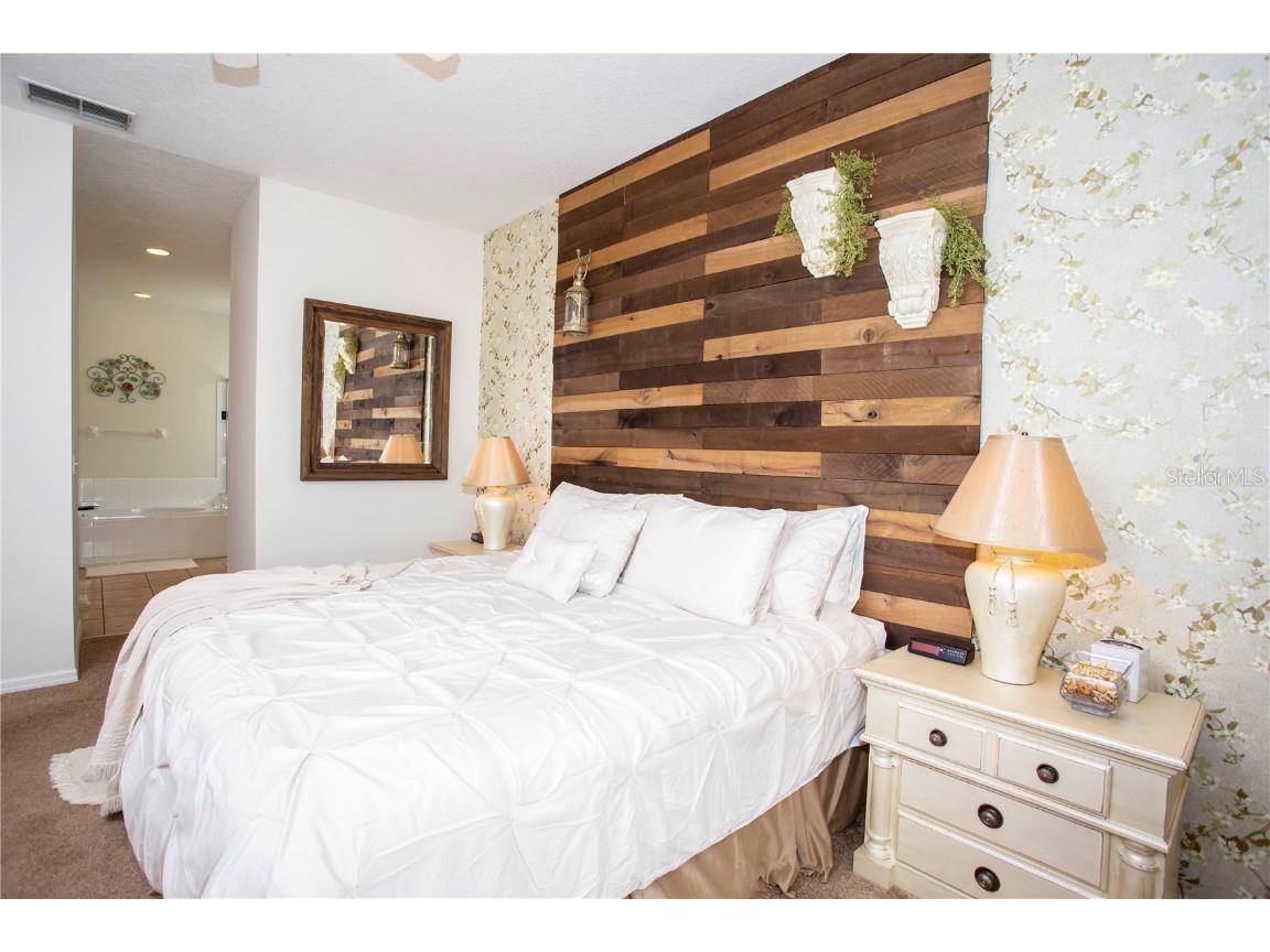 3001 Sunset Vista Boulevard Kissimmee FL 34747 O6334263 image16