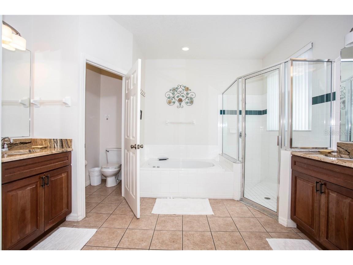 3001 Sunset Vista Boulevard Kissimmee FL 34747 O6334263 image17