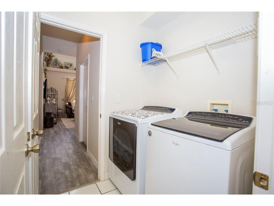 3001 Sunset Vista Boulevard Kissimmee FL 34747 O6334263 image18