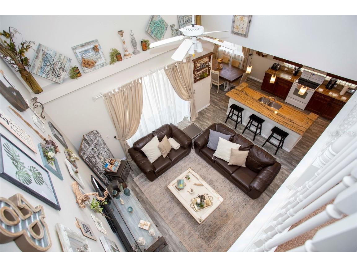 3001 Sunset Vista Boulevard Kissimmee FL 34747 O6334263 image19