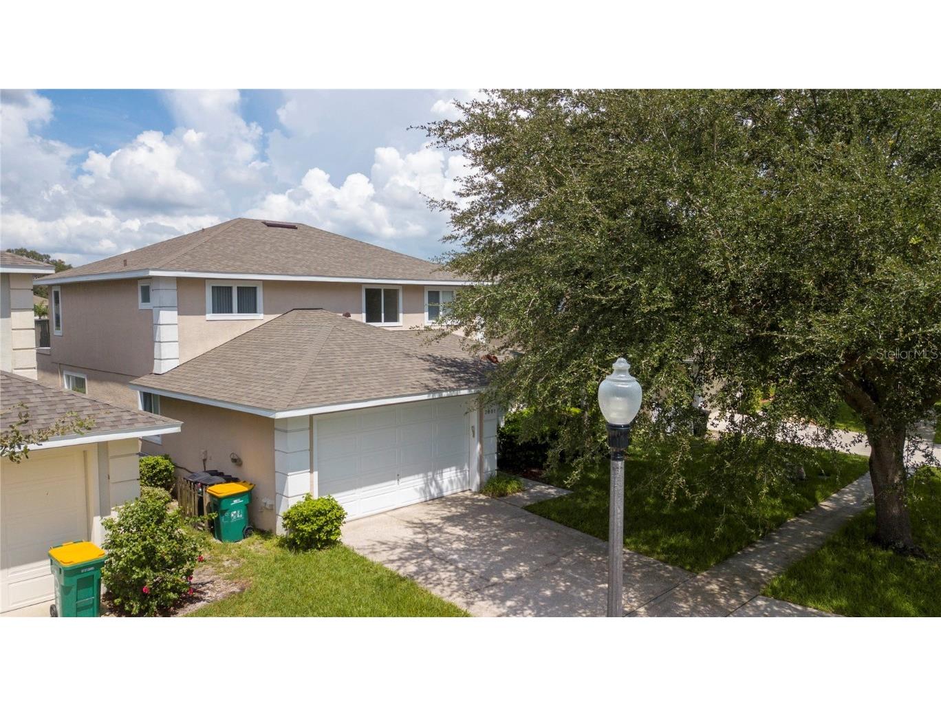 3001 Sunset Vista Boulevard Kissimmee FL 34747 O6334263 image2